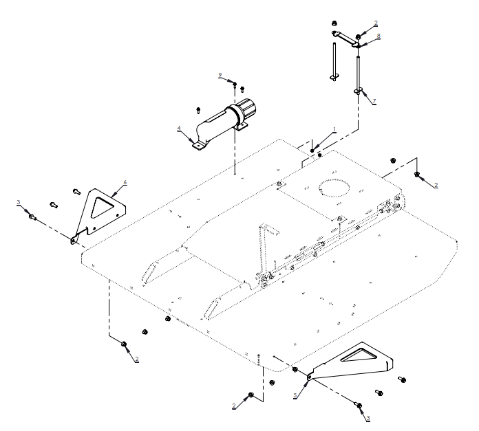 Diagram Image